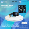 Einstar Vega All in One 3D Scanner Portable 48 MP Full Color High Detail from Shining 3D